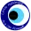 Profile picture for user Cercle Hellénique de la Côte d'Emeraude