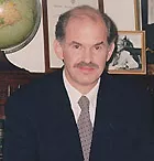 papandreou