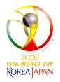 mondial2002