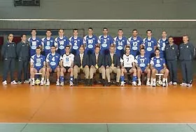 volley mundial2002 gr