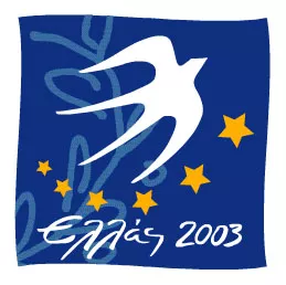 europe gr logo