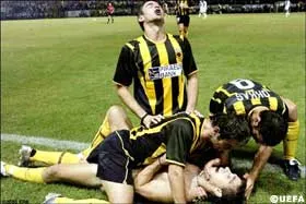 aek