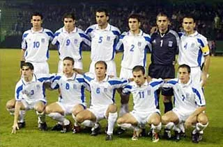 ethniki hommes2002