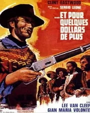 dollars de plus