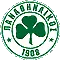 panathinaikos