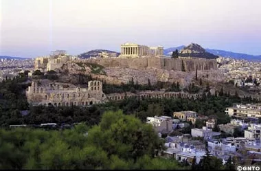 athenes acropole 01