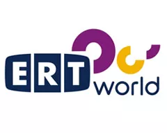 ertworld logo