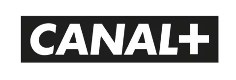 Canal+ logo