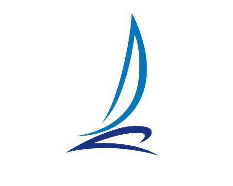 Logo de Greek Sailing Holidays