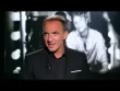 Preview image for the video &quot;Nikos Aliagas, sa nouvelle exposition &amp;amp;quot;Regards Miroirs&amp;amp;quot; | Interview | La Seine Musicale&quot;.