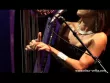 Preview image for the video &quot;Elisa Vellia trio : &amp;amp;quot;Myrtia&amp;amp;quot;. live in Arles. oct 2009&quot;.