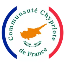 Communauté chypriote de France