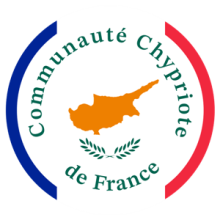 Communauté chypriote de France