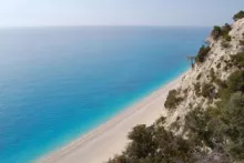 lefkada