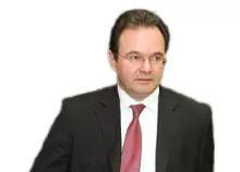 papaconstantinou