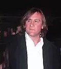 depardieu2