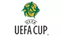 uefa