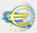 euro