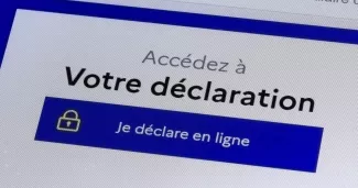 «Il va falloir clarifier les responsabilités de chacun par rapport à ses dépenses en évitant les financements croisés.