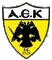 aek