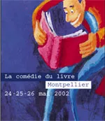 comediedulivre02