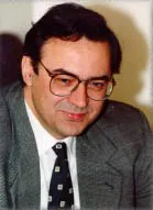 Christodoulakis