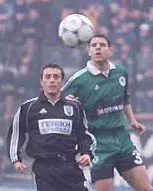 paok pao 2000