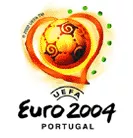 euro2004logo