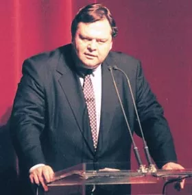 venizelos2