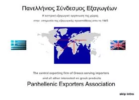 exporters