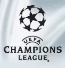 uefa champions