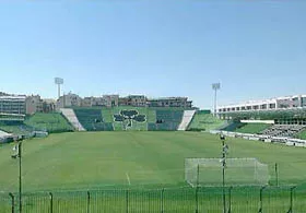 pao stade alexandras