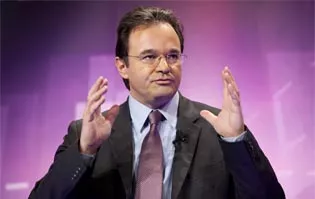 papaconstantinou