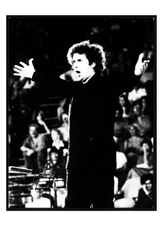 Mikis Theodorakis