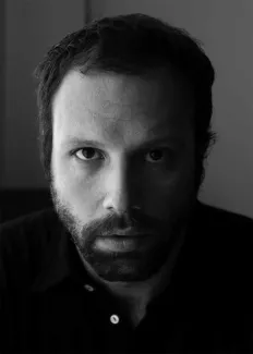 Yorgos Lanthimos