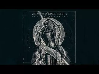 Preview image for the video "Villagers of Ioannina City - Age Of Aquarius".