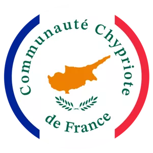 Communauté chypriote de France