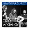 Trio Askianos