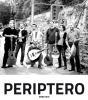 L'ensemble de rebetiko Periptero