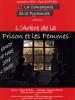 L'arbre de la prison et les femmes