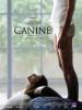 L'affiche de Canine (Kynodontas)