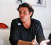 Patrick Mouratoglou