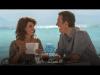 Preview image for the video &quot;MY BIG FAT GREEK WEDDING 3 - Official Trailer [HD] - Only In Theaters September 8&quot;.