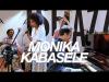 Preview image for the video &quot;Monika Kabasele &amp;amp;quot;The Key&amp;amp;quot;, en session TSFJAZZ !&quot;.