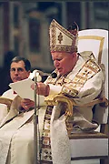 Jean-Paul II