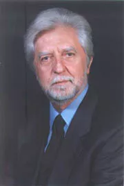 georgakopoulos