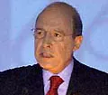 Costas Simitis