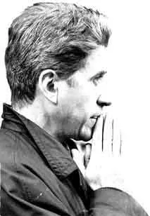 resnais