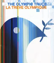 treve olympique