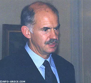 papandreou paris200211